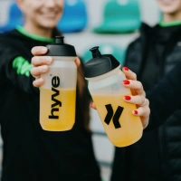 EliteFuel Pro Product
