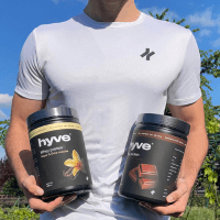EliteFuel Pro Product